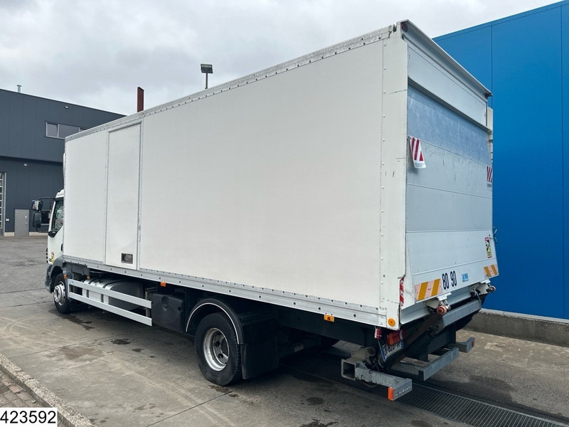 DAF LF55 250 EURO 5, Manual, Dhollandia - Umpikori kuorma-auto: kuva DAF LF55 250 EURO 5, Manual, Dhollandia - Umpikori kuorma-auto DAF LF55 250 EURO 5, Manual, Dhollandia - Umpikori kuorma-auto: kuva DAF LF55 250 EURO 5, Manual, Dhollandia - Umpikori kuorma-auto