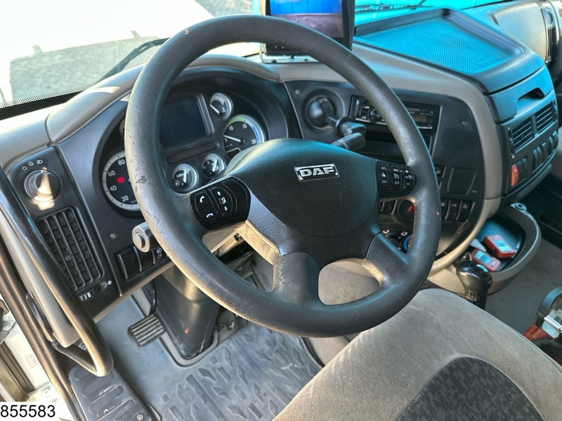 DAF XF 410 6x2, Fassi, Retarder, Remote - Lava-kuorma-auto, Nosturiauto: kuva DAF XF 410 6x2, Fassi, Retarder, Remote - Lava-kuorma-auto, Nosturiauto DAF XF 410 6x2, Fassi, Retarder, Remote - Lava-kuorma-auto, Nosturiauto: kuva DAF XF 410 6x2, Fassi, Retarder, Remote - Lava-kuorma-auto, Nosturiauto