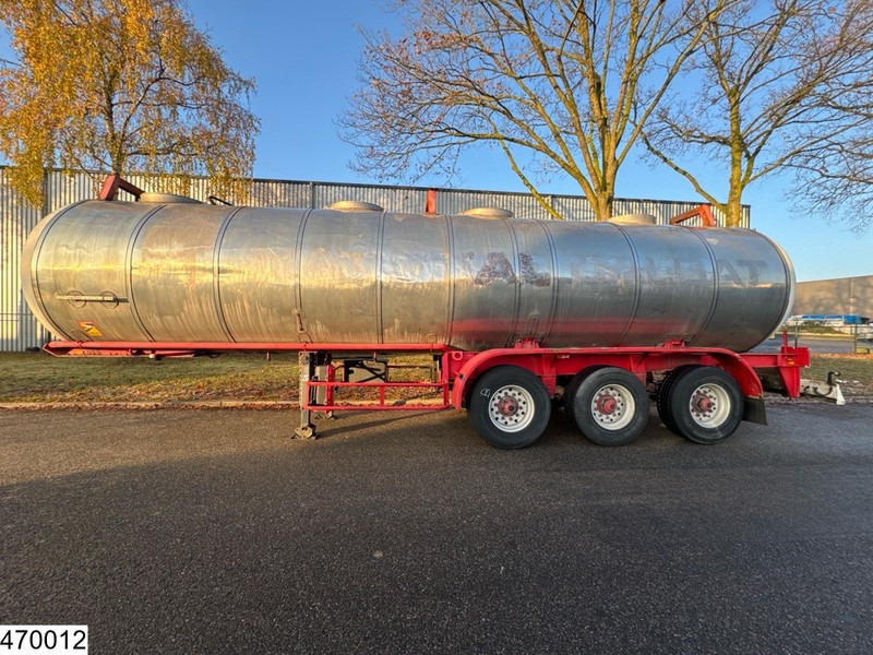 FAUVET Chemie 30.191 Liter, 1 Comp - Säiliöpuoliperävaunu: kuva FAUVET Chemie 30.191 Liter, 1 Comp - Säiliöpuoliperävaunu FAUVET Chemie 30.191 Liter, 1 Comp - Säiliöpuoliperävaunu: kuva FAUVET Chemie 30.191 Liter, 1 Comp - Säiliöpuoliperävaunu