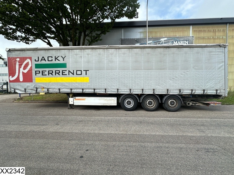 Fruehauf Tautliner Dhollandia - Pressukapellipuoliperävaunu: kuva Fruehauf Tautliner Dhollandia - Pressukapellipuoliperävaunu Fruehauf Tautliner Dhollandia - Pressukapellipuoliperävaunu: kuva Fruehauf Tautliner Dhollandia - Pressukapellipuoliperävaunu