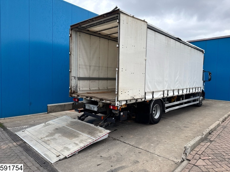 Iveco 180E28 EURO 5, Dhollandia, Manual transmission - Pressukapelli kuorma-auto: kuva Iveco 180E28 EURO 5, Dhollandia, Manual transmission - Pressukapelli kuorma-auto Iveco 180E28 EURO 5, Dhollandia, Manual transmission - Pressukapelli kuorma-auto: kuva Iveco 180E28 EURO 5, Dhollandia, Manual transmission - Pressukapelli kuorma-auto