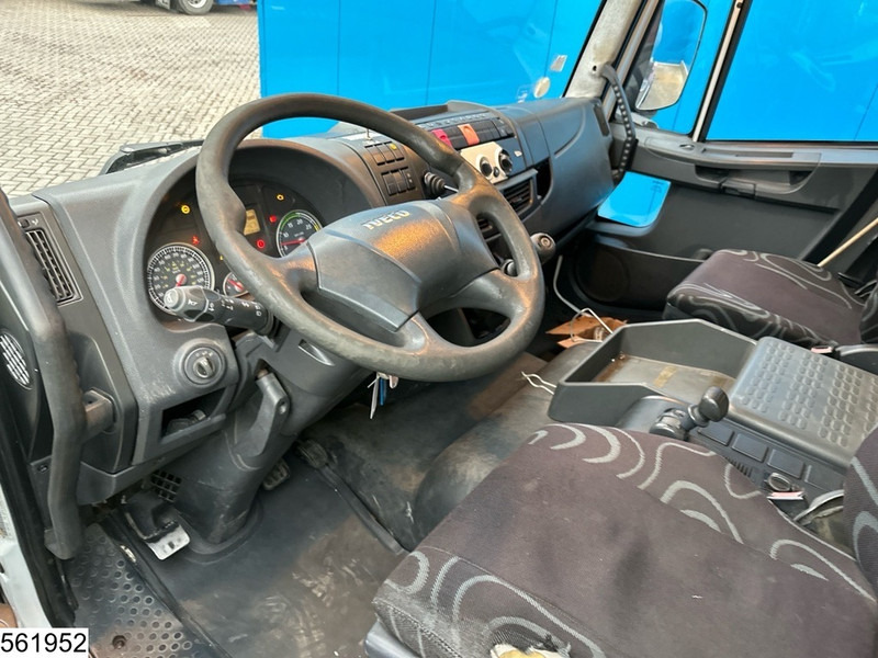 Iveco Euro cargo 10206 Liter, LPG GPL, Gastank, Manual - Säiliöauto: kuva Iveco Euro cargo 10206 Liter, LPG GPL, Gastank, Manual - Säiliöauto Iveco Euro cargo 10206 Liter, LPG GPL, Gastank, Manual - Säiliöauto: kuva Iveco Euro cargo 10206 Liter, LPG GPL, Gastank, Manual - Säiliöauto