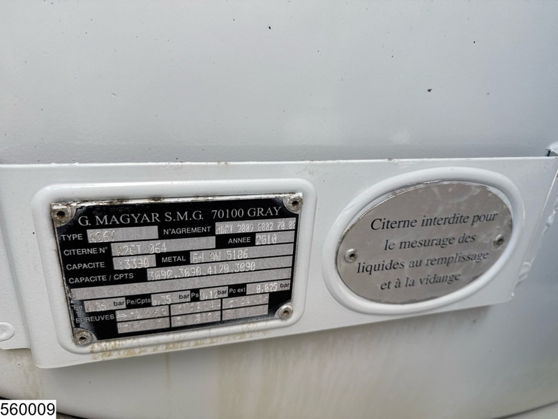 Iveco Eurocargo 190EL28 EURO 5, Fuel, 13390 liter, 4 Comp - Säiliöauto: kuva Iveco Eurocargo 190EL28 EURO 5, Fuel, 13390 liter, 4 Comp - Säiliöauto Iveco Eurocargo 190EL28 EURO 5, Fuel, 13390 liter, 4 Comp - Säiliöauto: kuva Iveco Eurocargo 190EL28 EURO 5, Fuel, 13390 liter, 4 Comp - Säiliöauto