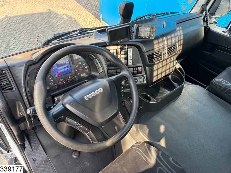 Iveco Stralis 310 EURO 6, Palfinger, Remote, Steel suspension - Lava-kuorma-auto, Nosturiauto: kuva Iveco Stralis 310 EURO 6, Palfinger, Remote, Steel suspension - Lava-kuorma-auto, Nosturiauto Iveco Stralis 310 EURO 6, Palfinger, Remote, Steel suspension - Lava-kuorma-auto, Nosturiauto: kuva Iveco Stralis 310 EURO 6, Palfinger, Remote, Steel suspension - Lava-kuorma-auto, Nosturiauto
