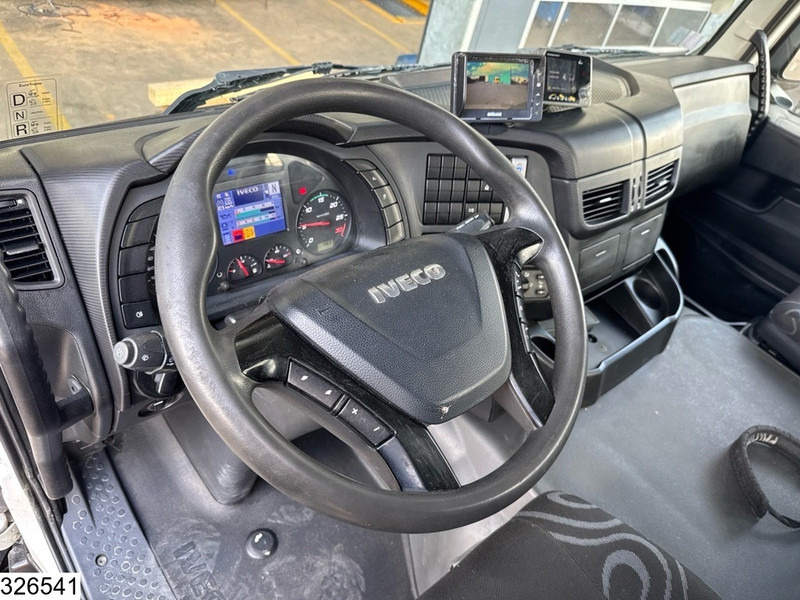 Iveco Stralis 310 EURO 6, Steel suspension, Palfinger - Lava-kuorma-auto, Nosturiauto: kuva Iveco Stralis 310 EURO 6, Steel suspension, Palfinger - Lava-kuorma-auto, Nosturiauto Iveco Stralis 310 EURO 6, Steel suspension, Palfinger - Lava-kuorma-auto, Nosturiauto: kuva Iveco Stralis 310 EURO 6, Steel suspension, Palfinger - Lava-kuorma-auto, Nosturiauto