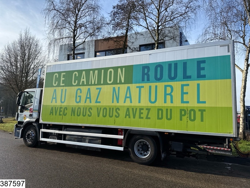 Iveco Stralis 330 CNG CNG, EURO 6, Retarder, Manual - Refrigeraattori kuorma-auto: kuva Iveco Stralis 330 CNG CNG, EURO 6, Retarder, Manual - Refrigeraattori kuorma-auto Iveco Stralis 330 CNG CNG, EURO 6, Retarder, Manual - Refrigeraattori kuorma-auto: kuva Iveco Stralis 330 CNG CNG, EURO 6, Retarder, Manual - Refrigeraattori kuorma-auto