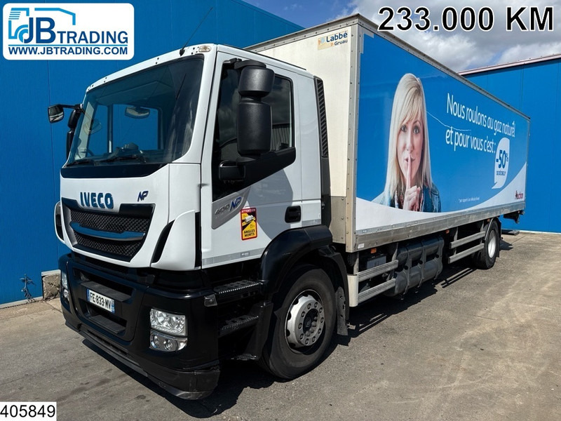 Iveco Stralis 400 CNG EURO 6, CNG, Retarder, Dhollandia - Umpikori kuorma-auto: kuva Iveco Stralis 400 CNG EURO 6, CNG, Retarder, Dhollandia - Umpikori kuorma-auto Iveco Stralis 400 CNG EURO 6, CNG, Retarder, Dhollandia - Umpikori kuorma-auto: kuva Iveco Stralis 400 CNG EURO 6, CNG, Retarder, Dhollandia - Umpikori kuorma-auto