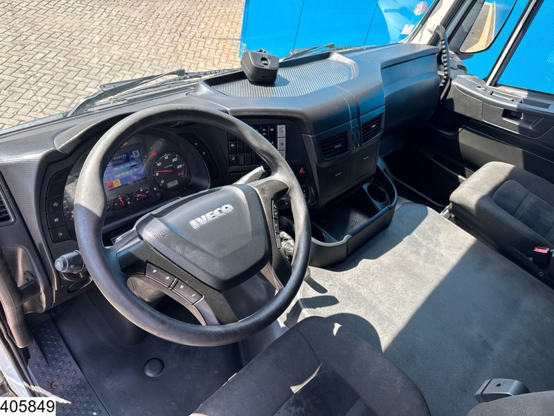 Iveco Stralis 400 CNG EURO 6, CNG, Retarder, Dhollandia - Umpikori kuorma-auto: kuva Iveco Stralis 400 CNG EURO 6, CNG, Retarder, Dhollandia - Umpikori kuorma-auto Iveco Stralis 400 CNG EURO 6, CNG, Retarder, Dhollandia - Umpikori kuorma-auto: kuva Iveco Stralis 400 CNG EURO 6, CNG, Retarder, Dhollandia - Umpikori kuorma-auto