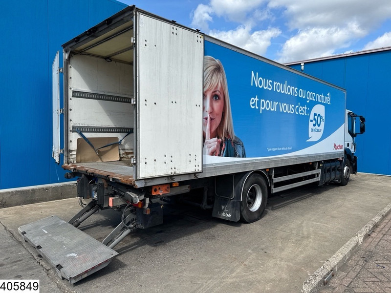 Iveco Stralis 400 CNG EURO 6, CNG, Retarder, Dhollandia - Umpikori kuorma-auto: kuva Iveco Stralis 400 CNG EURO 6, CNG, Retarder, Dhollandia - Umpikori kuorma-auto Iveco Stralis 400 CNG EURO 6, CNG, Retarder, Dhollandia - Umpikori kuorma-auto: kuva Iveco Stralis 400 CNG EURO 6, CNG, Retarder, Dhollandia - Umpikori kuorma-auto