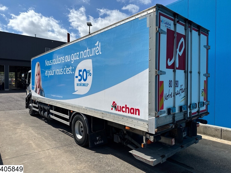 Iveco Stralis 400 CNG EURO 6, CNG, Retarder, Dhollandia - Umpikori kuorma-auto: kuva Iveco Stralis 400 CNG EURO 6, CNG, Retarder, Dhollandia - Umpikori kuorma-auto Iveco Stralis 400 CNG EURO 6, CNG, Retarder, Dhollandia - Umpikori kuorma-auto: kuva Iveco Stralis 400 CNG EURO 6, CNG, Retarder, Dhollandia - Umpikori kuorma-auto