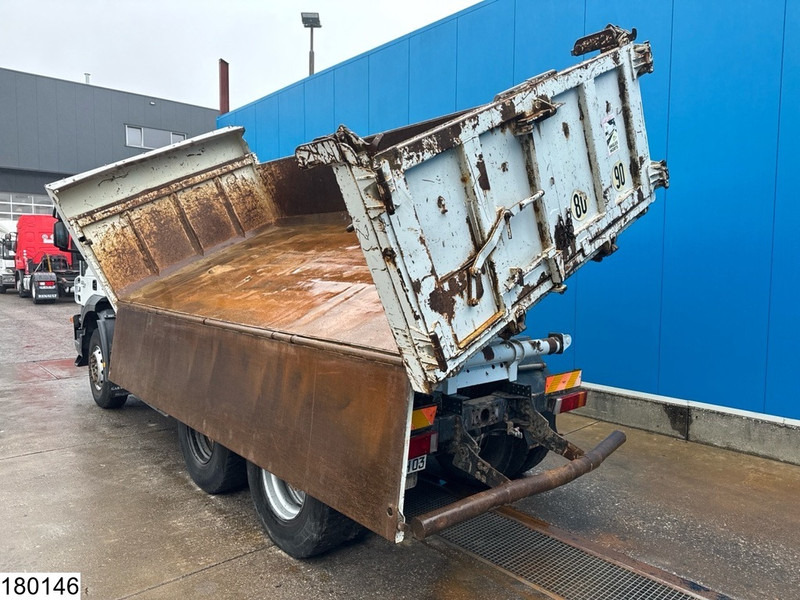 Iveco Trakker 360 6x4, EURO 4, Steel suspension, Manual - Kippiauto kuorma-auto: kuva Iveco Trakker 360 6x4, EURO 4, Steel suspension, Manual - Kippiauto kuorma-auto Iveco Trakker 360 6x4, EURO 4, Steel suspension, Manual - Kippiauto kuorma-auto: kuva Iveco Trakker 360 6x4, EURO 4, Steel suspension, Manual - Kippiauto kuorma-auto