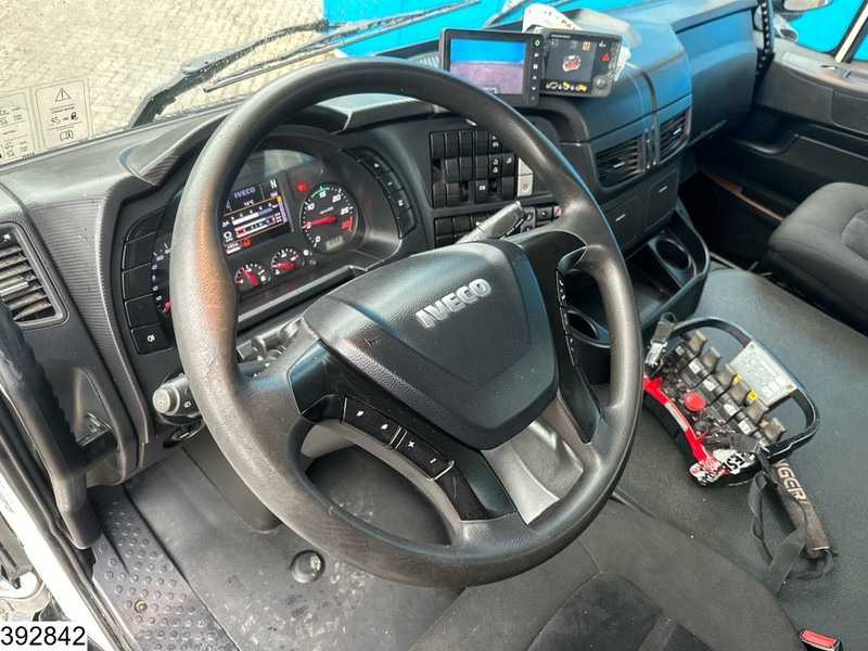 Iveco X-Way 360 6x4, EURO 6. Palfinger, Remote - Lava-kuorma-auto, Nosturiauto: kuva Iveco X-Way 360 6x4, EURO 6. Palfinger, Remote - Lava-kuorma-auto, Nosturiauto Iveco X-Way 360 6x4, EURO 6. Palfinger, Remote - Lava-kuorma-auto, Nosturiauto: kuva Iveco X-Way 360 6x4, EURO 6. Palfinger, Remote - Lava-kuorma-auto, Nosturiauto
