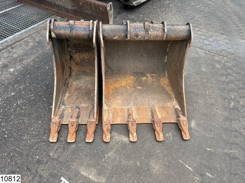 Kubota U 36 17,8 kW, 1.794 hours - Minikuormaaja: kuva Kubota U 36 17,8 kW, 1.794 hours - Minikuormaaja Kubota U 36 17,8 kW, 1.794 hours - Minikuormaaja: kuva Kubota U 36 17,8 kW, 1.794 hours - Minikuormaaja