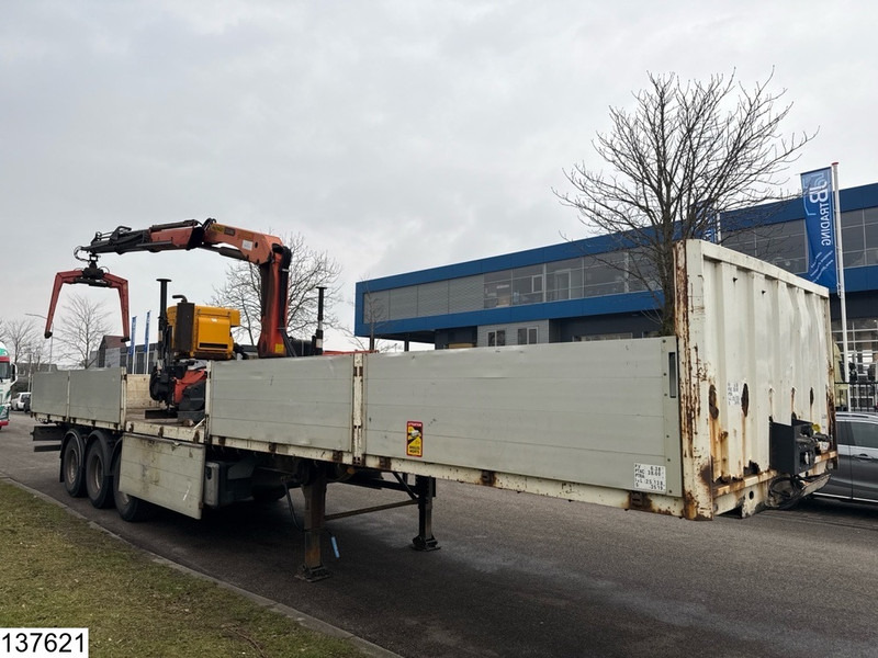 Leasing Lecitrailer open laadbak Palfinger PK15500, Remote Lecitrailer open laadbak Palfinger PK15500, Remote: kuva Leasing Lecitrailer open laadbak Palfinger PK15500, Remote Lecitrailer open laadbak Palfinger PK15500, Remote Leasing Lecitrailer open laadbak Palfinger PK15500, Remote Lecitrailer open laadbak Palfinger PK15500, Remote: kuva Leasing Lecitrailer open laadbak Palfinger PK15500, Remote Lecitrailer open laadbak Palfinger PK15500, Remote