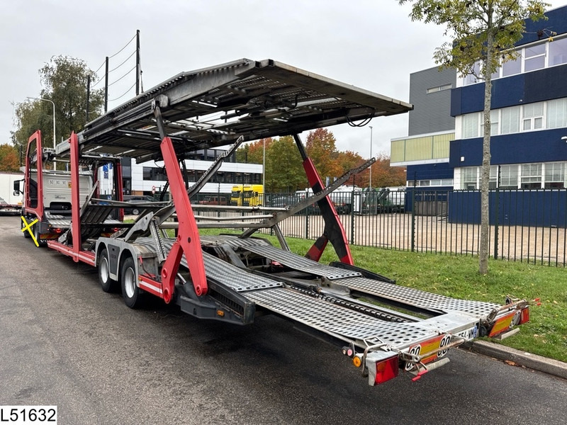 Lohr Eurolohr Eurolohr - Kuljetin perävaunu: kuva Lohr Eurolohr Eurolohr - Kuljetin perävaunu Lohr Eurolohr Eurolohr - Kuljetin perävaunu: kuva Lohr Eurolohr Eurolohr - Kuljetin perävaunu