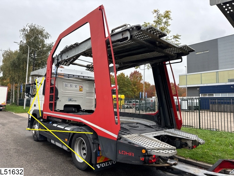 Lohr Eurolohr Eurolohr - Kuljetin perävaunu: kuva Lohr Eurolohr Eurolohr - Kuljetin perävaunu Lohr Eurolohr Eurolohr - Kuljetin perävaunu: kuva Lohr Eurolohr Eurolohr - Kuljetin perävaunu