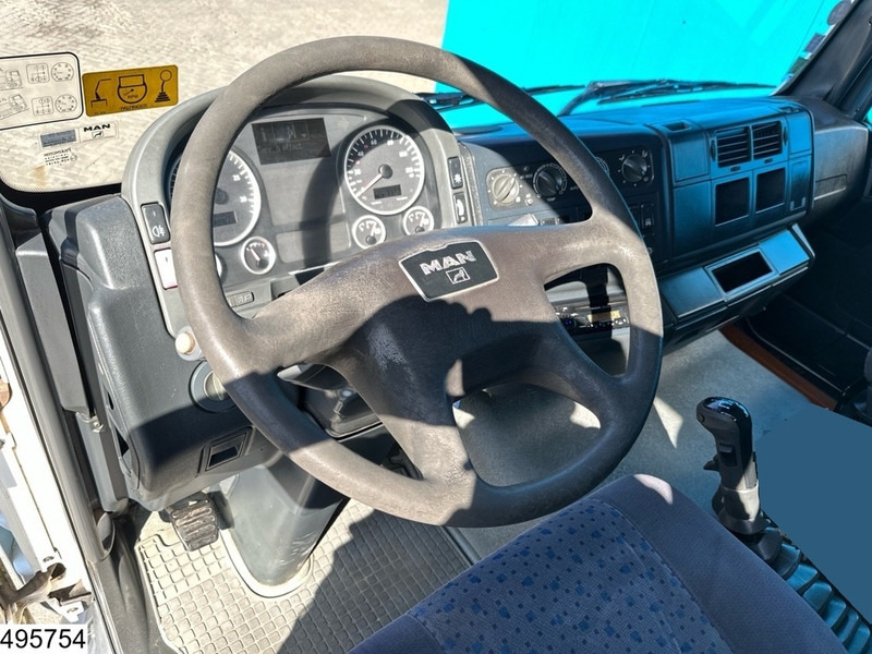 MAN TGA 26 360 6X4, Manual, Steel suspension - Lava-kuorma-auto: kuva MAN TGA 26 360 6X4, Manual, Steel suspension - Lava-kuorma-auto MAN TGA 26 360 6X4, Manual, Steel suspension - Lava-kuorma-auto: kuva MAN TGA 26 360 6X4, Manual, Steel suspension - Lava-kuorma-auto