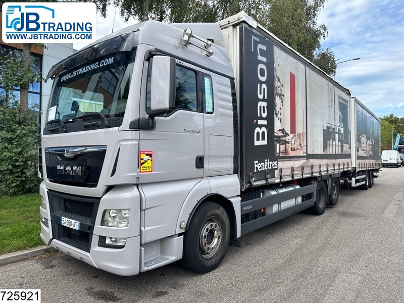 MAN TGX 26 480 6x2, EURO 6, Combi, Retarder, Dhollandia - Pressukapelli kuorma-auto: kuva MAN TGX 26 480 6x2, EURO 6, Combi, Retarder, Dhollandia - Pressukapelli kuorma-auto MAN TGX 26 480 6x2, EURO 6, Combi, Retarder, Dhollandia - Pressukapelli kuorma-auto: kuva MAN TGX 26 480 6x2, EURO 6, Combi, Retarder, Dhollandia - Pressukapelli kuorma-auto