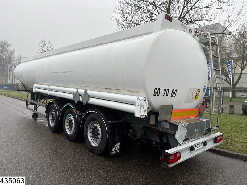 MERCERON Fuel 38.000 Liter, 7 Compartments - Säiliöpuoliperävaunu: kuva MERCERON Fuel 38.000 Liter, 7 Compartments - Säiliöpuoliperävaunu MERCERON Fuel 38.000 Liter, 7 Compartments - Säiliöpuoliperävaunu: kuva MERCERON Fuel 38.000 Liter, 7 Compartments - Säiliöpuoliperävaunu