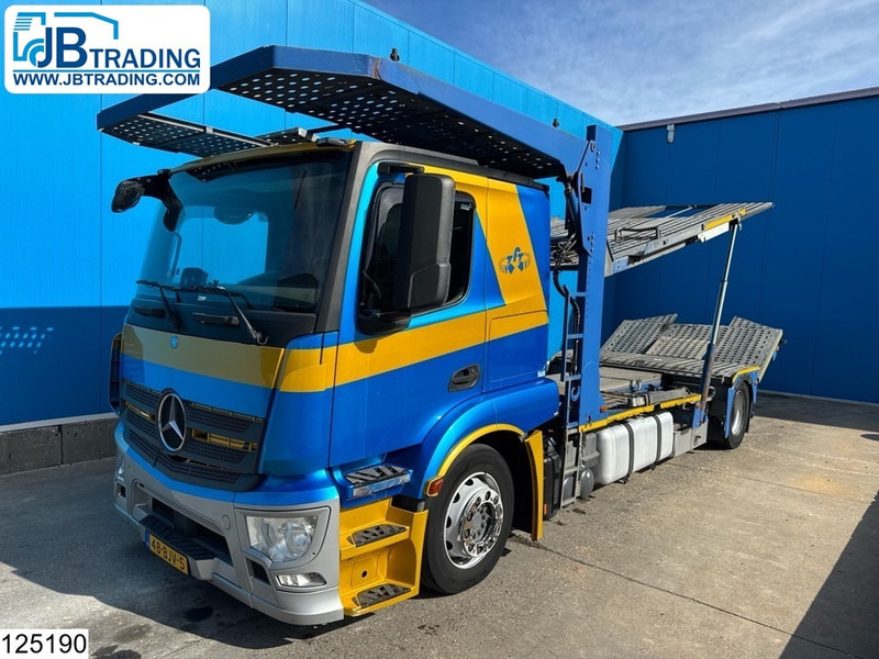 Mercedes-Benz Actros 2043 EURO 6, ROLFO, Hydraulics, Winch - Kuljetin kuorma-auto: kuva Mercedes-Benz Actros 2043 EURO 6, ROLFO, Hydraulics, Winch - Kuljetin kuorma-auto Mercedes-Benz Actros 2043 EURO 6, ROLFO, Hydraulics, Winch - Kuljetin kuorma-auto: kuva Mercedes-Benz Actros 2043 EURO 6, ROLFO, Hydraulics, Winch - Kuljetin kuorma-auto