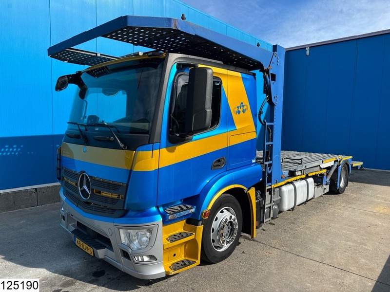 Mercedes-Benz Actros 2043 EURO 6, ROLFO, Hydraulics, Winch - Kuljetin kuorma-auto: kuva Mercedes-Benz Actros 2043 EURO 6, ROLFO, Hydraulics, Winch - Kuljetin kuorma-auto Mercedes-Benz Actros 2043 EURO 6, ROLFO, Hydraulics, Winch - Kuljetin kuorma-auto: kuva Mercedes-Benz Actros 2043 EURO 6, ROLFO, Hydraulics, Winch - Kuljetin kuorma-auto