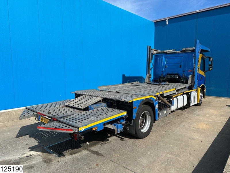 Mercedes-Benz Actros 2043 EURO 6, ROLFO, Hydraulics, Winch - Kuljetin kuorma-auto: kuva Mercedes-Benz Actros 2043 EURO 6, ROLFO, Hydraulics, Winch - Kuljetin kuorma-auto Mercedes-Benz Actros 2043 EURO 6, ROLFO, Hydraulics, Winch - Kuljetin kuorma-auto: kuva Mercedes-Benz Actros 2043 EURO 6, ROLFO, Hydraulics, Winch - Kuljetin kuorma-auto