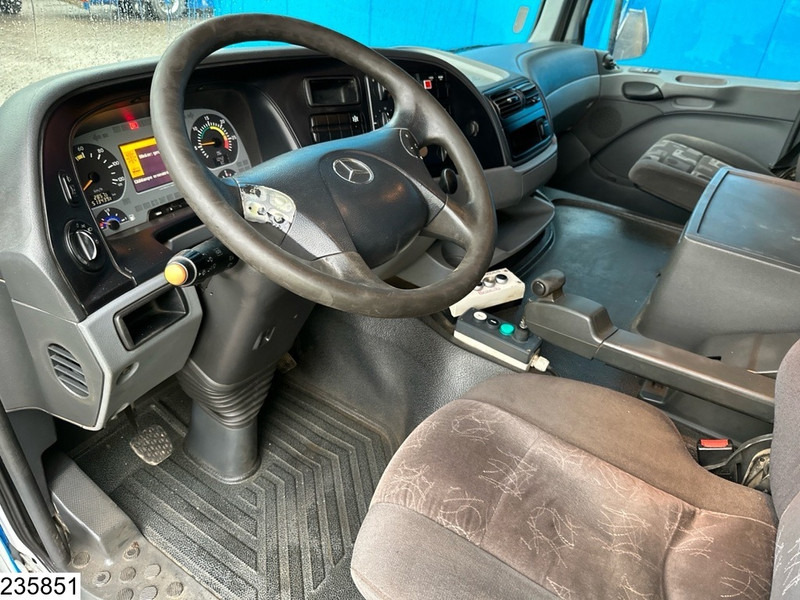 Mercedes-Benz Actros 3344 EURO 5, Leaf spring, Retarder - Kippiauto kuorma-auto: kuva Mercedes-Benz Actros 3344 EURO 5, Leaf spring, Retarder - Kippiauto kuorma-auto Mercedes-Benz Actros 3344 EURO 5, Leaf spring, Retarder - Kippiauto kuorma-auto: kuva Mercedes-Benz Actros 3344 EURO 5, Leaf spring, Retarder - Kippiauto kuorma-auto