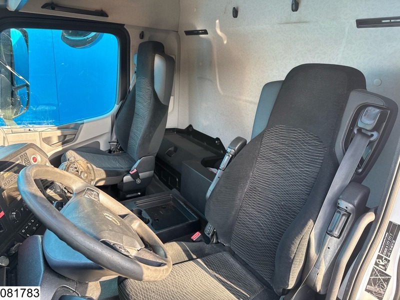 Umpikori kuorma-auto Mercedes-Benz Antos 1842 EURO 6, Dhollandia: kuva Umpikori kuorma-auto Mercedes-Benz Antos 1842 EURO 6, Dhollandia