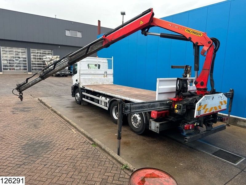 Mercedes-Benz Arocs 2540 6x2, EURO 6, Palfinger, Remote - Lava-kuorma-auto, Nosturiauto: kuva Mercedes-Benz Arocs 2540 6x2, EURO 6, Palfinger, Remote - Lava-kuorma-auto, Nosturiauto Mercedes-Benz Arocs 2540 6x2, EURO 6, Palfinger, Remote - Lava-kuorma-auto, Nosturiauto: kuva Mercedes-Benz Arocs 2540 6x2, EURO 6, Palfinger, Remote - Lava-kuorma-auto, Nosturiauto