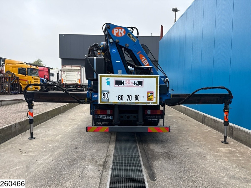 Mercedes-Benz Axor 1829 Manual, PM, Remote control - Lava-kuorma-auto, Nosturiauto: kuva Mercedes-Benz Axor 1829 Manual, PM, Remote control - Lava-kuorma-auto, Nosturiauto Mercedes-Benz Axor 1829 Manual, PM, Remote control - Lava-kuorma-auto, Nosturiauto: kuva Mercedes-Benz Axor 1829 Manual, PM, Remote control - Lava-kuorma-auto, Nosturiauto