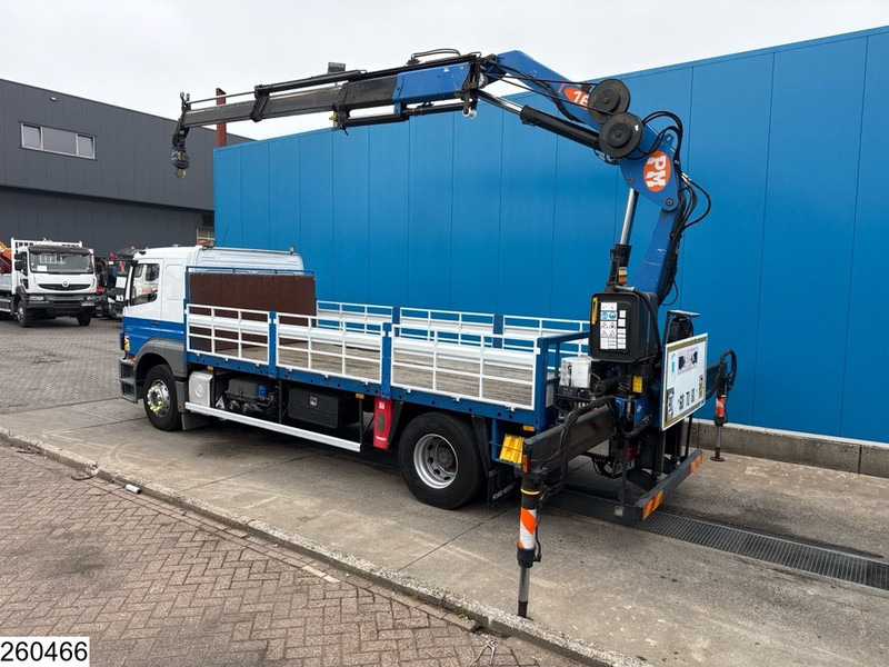 Mercedes-Benz Axor 1829 Manual, PM, Remote control - Lava-kuorma-auto, Nosturiauto: kuva Mercedes-Benz Axor 1829 Manual, PM, Remote control - Lava-kuorma-auto, Nosturiauto Mercedes-Benz Axor 1829 Manual, PM, Remote control - Lava-kuorma-auto, Nosturiauto: kuva Mercedes-Benz Axor 1829 Manual, PM, Remote control - Lava-kuorma-auto, Nosturiauto