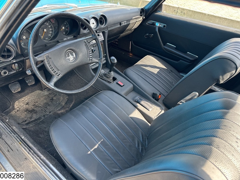 Mercedes-Benz cabriolet 350sl SL 350 , V8, Cabrio, Hardtop - Coupe: kuva Mercedes-Benz cabriolet 350sl SL 350 , V8, Cabrio, Hardtop - Coupe Mercedes-Benz cabriolet 350sl SL 350 , V8, Cabrio, Hardtop - Coupe: kuva Mercedes-Benz cabriolet 350sl SL 350 , V8, Cabrio, Hardtop - Coupe