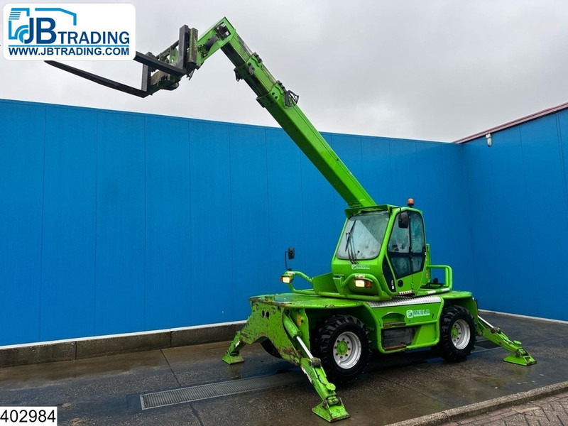Merlo 38 16 4X4, 75 KW, H 15,7 mtr, 3800 KG - Kurottaja: kuva Merlo 38 16 4X4, 75 KW, H 15,7 mtr, 3800 KG - Kurottaja Merlo 38 16 4X4, 75 KW, H 15,7 mtr, 3800 KG - Kurottaja: kuva Merlo 38 16 4X4, 75 KW, H 15,7 mtr, 3800 KG - Kurottaja