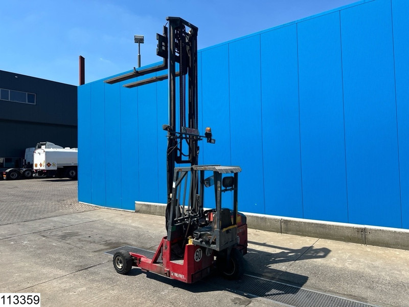 Moffett M4 20.3 3x3, H 3,90 mtr, 2000 KG - Ajoneuvotrukki: kuva Moffett M4 20.3 3x3, H 3,90 mtr, 2000 KG - Ajoneuvotrukki Moffett M4 20.3 3x3, H 3,90 mtr, 2000 KG - Ajoneuvotrukki: kuva Moffett M4 20.3 3x3, H 3,90 mtr, 2000 KG - Ajoneuvotrukki