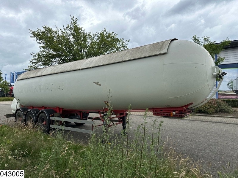 ROBINE Gas 49018 liter, LPG GPL Butane gas, 1 Comp - Säiliöpuoliperävaunu: kuva ROBINE Gas 49018 liter, LPG GPL Butane gas, 1 Comp - Säiliöpuoliperävaunu ROBINE Gas 49018 liter, LPG GPL Butane gas, 1 Comp - Säiliöpuoliperävaunu: kuva ROBINE Gas 49018 liter, LPG GPL Butane gas, 1 Comp - Säiliöpuoliperävaunu