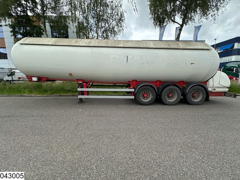 ROBINE Gas 49018 liter, LPG GPL Butane gas, 1 Comp - Säiliöpuoliperävaunu: kuva ROBINE Gas 49018 liter, LPG GPL Butane gas, 1 Comp - Säiliöpuoliperävaunu ROBINE Gas 49018 liter, LPG GPL Butane gas, 1 Comp - Säiliöpuoliperävaunu: kuva ROBINE Gas 49018 liter, LPG GPL Butane gas, 1 Comp - Säiliöpuoliperävaunu
