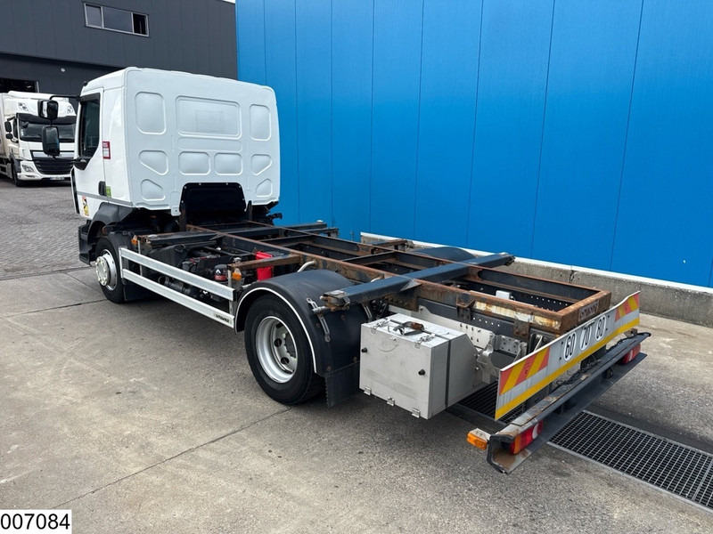 Renault D 13 250 EURO 6, ADR - Konttialus/ Vaihtokuormatilat kuorma-auto: kuva Renault D 13 250 EURO 6, ADR - Konttialus/ Vaihtokuormatilat kuorma-auto Renault D 13 250 EURO 6, ADR - Konttialus/ Vaihtokuormatilat kuorma-auto: kuva Renault D 13 250 EURO 6, ADR - Konttialus/ Vaihtokuormatilat kuorma-auto