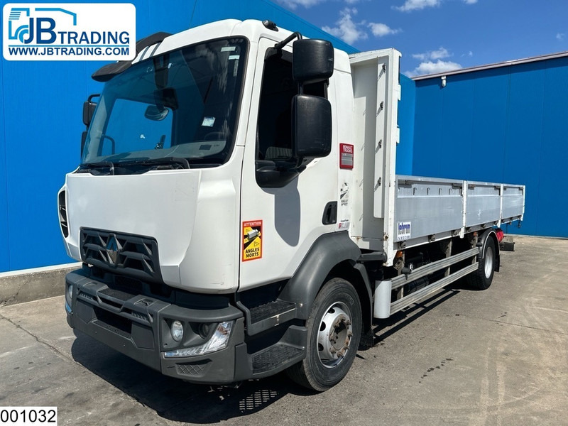 Renault D 14 210 EURO 6 - Lava-kuorma-auto: kuva Renault D 14 210 EURO 6 - Lava-kuorma-auto Renault D 14 210 EURO 6 - Lava-kuorma-auto: kuva Renault D 14 210 EURO 6 - Lava-kuorma-auto