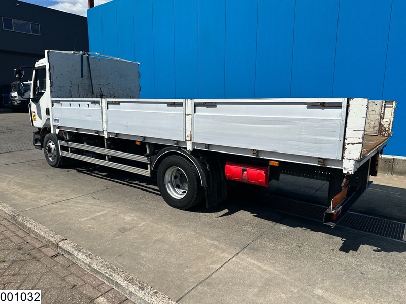 Renault D 14 210 EURO 6 - Lava-kuorma-auto: kuva Renault D 14 210 EURO 6 - Lava-kuorma-auto Renault D 14 210 EURO 6 - Lava-kuorma-auto: kuva Renault D 14 210 EURO 6 - Lava-kuorma-auto