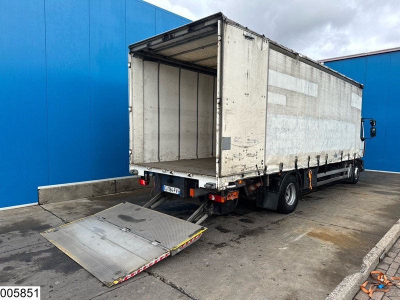 Renault D 16 210 EURO 6, Dhollandia - Pressukapelli kuorma-auto: kuva Renault D 16 210 EURO 6, Dhollandia - Pressukapelli kuorma-auto Renault D 16 210 EURO 6, Dhollandia - Pressukapelli kuorma-auto: kuva Renault D 16 210 EURO 6, Dhollandia - Pressukapelli kuorma-auto
