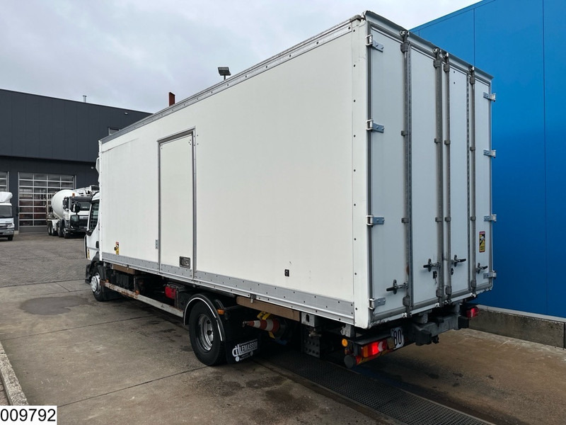 Renault D 16 280 EURO 6, BDF - Konttialus/ Vaihtokuormatilat kuorma-auto: kuva Renault D 16 280 EURO 6, BDF - Konttialus/ Vaihtokuormatilat kuorma-auto Renault D 16 280 EURO 6, BDF - Konttialus/ Vaihtokuormatilat kuorma-auto: kuva Renault D 16 280 EURO 6, BDF - Konttialus/ Vaihtokuormatilat kuorma-auto