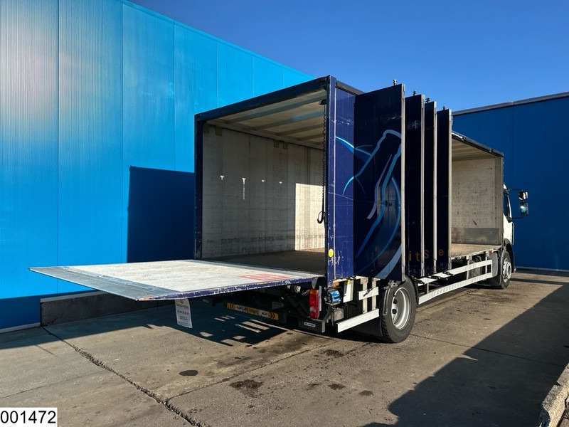 Renault D 18 280 EURO 6, Manual transmission, Palfinger - Umpikori kuorma-auto: kuva Renault D 18 280 EURO 6, Manual transmission, Palfinger - Umpikori kuorma-auto Renault D 18 280 EURO 6, Manual transmission, Palfinger - Umpikori kuorma-auto: kuva Renault D 18 280 EURO 6, Manual transmission, Palfinger - Umpikori kuorma-auto