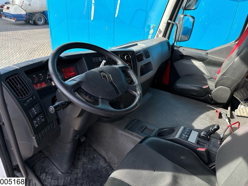Renault D 19 320 EURO 6 - Pressukapelli kuorma-auto: kuva Renault D 19 320 EURO 6 - Pressukapelli kuorma-auto Renault D 19 320 EURO 6 - Pressukapelli kuorma-auto: kuva Renault D 19 320 EURO 6 - Pressukapelli kuorma-auto