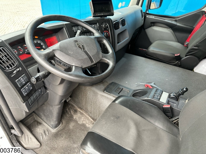 Renault D 19 320 EURO 6 - Pressukapelli kuorma-auto: kuva Renault D 19 320 EURO 6 - Pressukapelli kuorma-auto Renault D 19 320 EURO 6 - Pressukapelli kuorma-auto: kuva Renault D 19 320 EURO 6 - Pressukapelli kuorma-auto