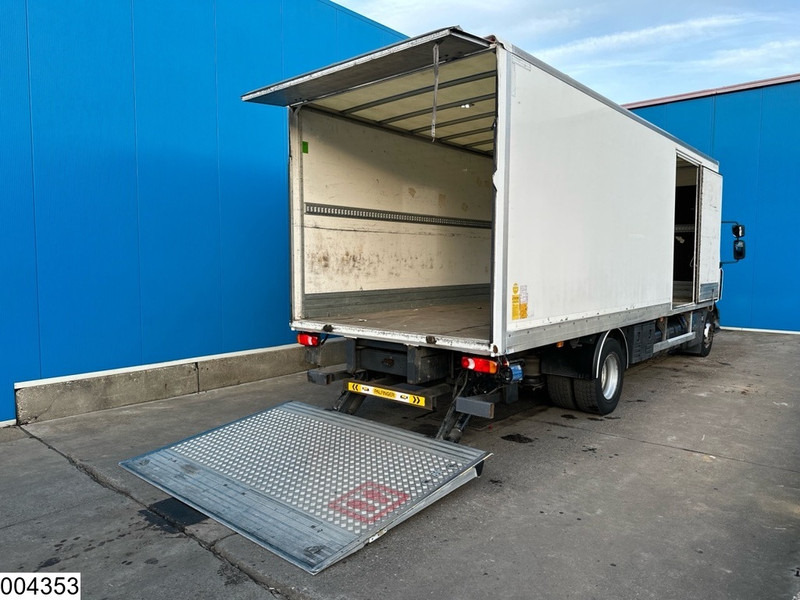 Renault D14 280 EURO 6, PALFINGER - Umpikori kuorma-auto: kuva Renault D14 280 EURO 6, PALFINGER - Umpikori kuorma-auto Renault D14 280 EURO 6, PALFINGER - Umpikori kuorma-auto: kuva Renault D14 280 EURO 6, PALFINGER - Umpikori kuorma-auto