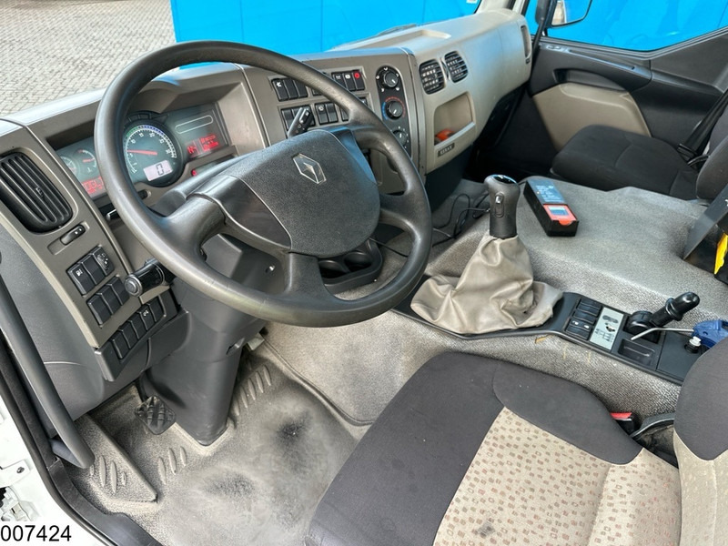 Renault Kerax 370 Dxi 6x4, EURO 4, Fassi - Lava-kuorma-auto, Nosturiauto: kuva Renault Kerax 370 Dxi 6x4, EURO 4, Fassi - Lava-kuorma-auto, Nosturiauto Renault Kerax 370 Dxi 6x4, EURO 4, Fassi - Lava-kuorma-auto, Nosturiauto: kuva Renault Kerax 370 Dxi 6x4, EURO 4, Fassi - Lava-kuorma-auto, Nosturiauto