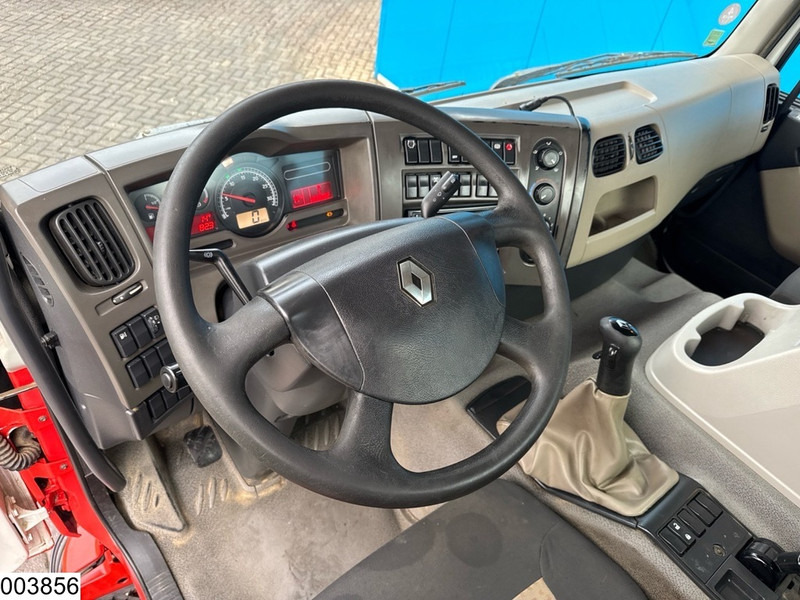 Renault Kerax 370 Dxi 6x4, EURO 4, Manual, Leaf suspension - Kippiauto kuorma-auto: kuva Renault Kerax 370 Dxi 6x4, EURO 4, Manual, Leaf suspension - Kippiauto kuorma-auto Renault Kerax 370 Dxi 6x4, EURO 4, Manual, Leaf suspension - Kippiauto kuorma-auto: kuva Renault Kerax 370 Dxi 6x4, EURO 4, Manual, Leaf suspension - Kippiauto kuorma-auto