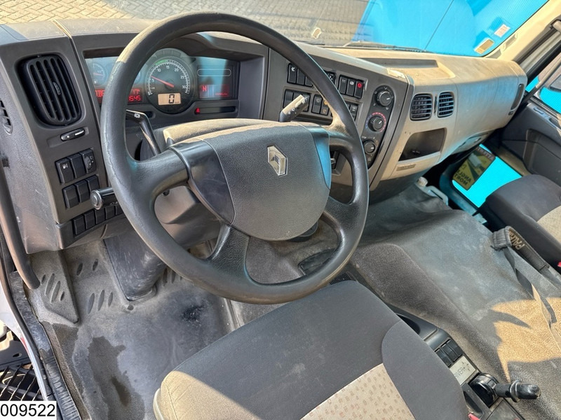 Renault Kerax 380 Dxi 6X4, EURO 5, Steel suspension - Lava-kuorma-auto: kuva Renault Kerax 380 Dxi 6X4, EURO 5, Steel suspension - Lava-kuorma-auto Renault Kerax 380 Dxi 6X4, EURO 5, Steel suspension - Lava-kuorma-auto: kuva Renault Kerax 380 Dxi 6X4, EURO 5, Steel suspension - Lava-kuorma-auto