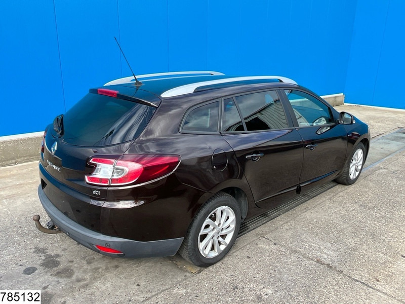 Renault ? Megane 1.5 Price includes VAT - Henkilöauto: kuva Renault ? Megane 1.5 Price includes VAT - Henkilöauto Renault ? Megane 1.5 Price includes VAT - Henkilöauto: kuva Renault ? Megane 1.5 Price includes VAT - Henkilöauto