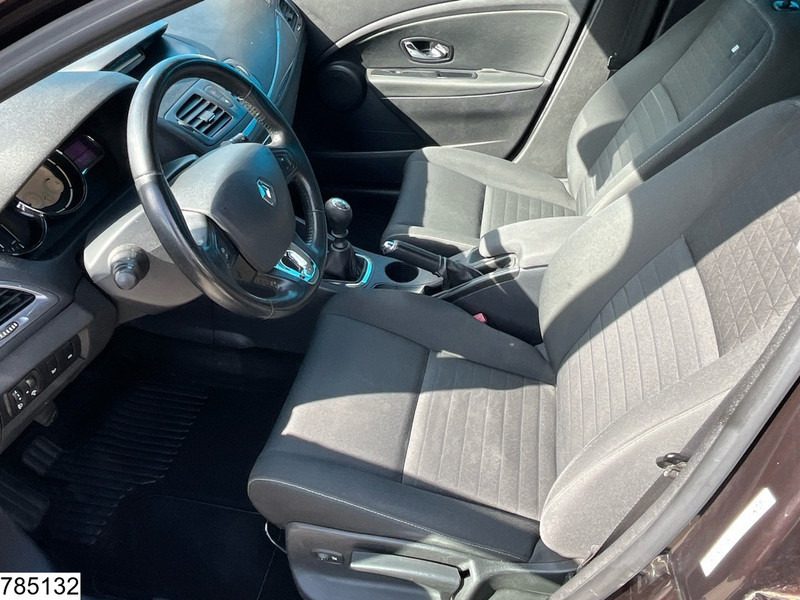 Renault ? Megane 1.5 Price includes VAT - Henkilöauto: kuva Renault ? Megane 1.5 Price includes VAT - Henkilöauto Renault ? Megane 1.5 Price includes VAT - Henkilöauto: kuva Renault ? Megane 1.5 Price includes VAT - Henkilöauto